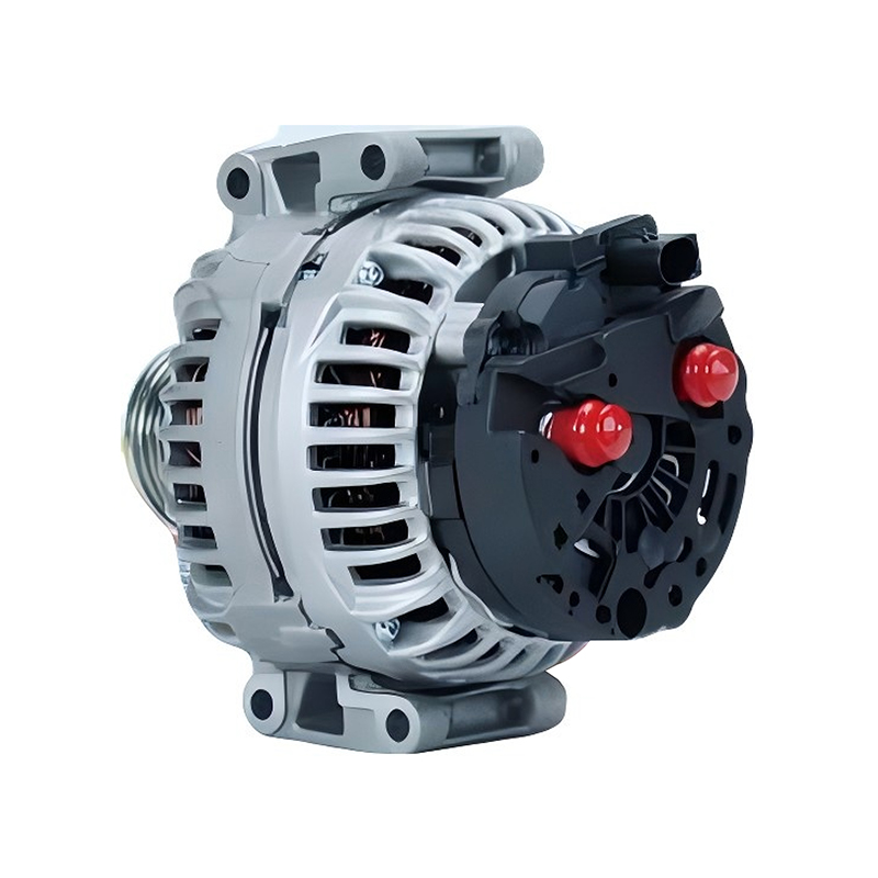 12V 150A 11064/0124615009 Bosch car alternator pro AUDI A4 1.6L, 1.8L, 2.0L