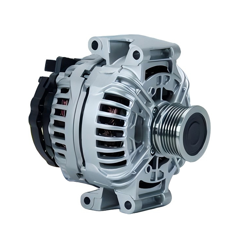 12V 150A 11064/0124615009 Bosch car alternator pro AUDI A4 1.6L, 1.8L, 2.0L