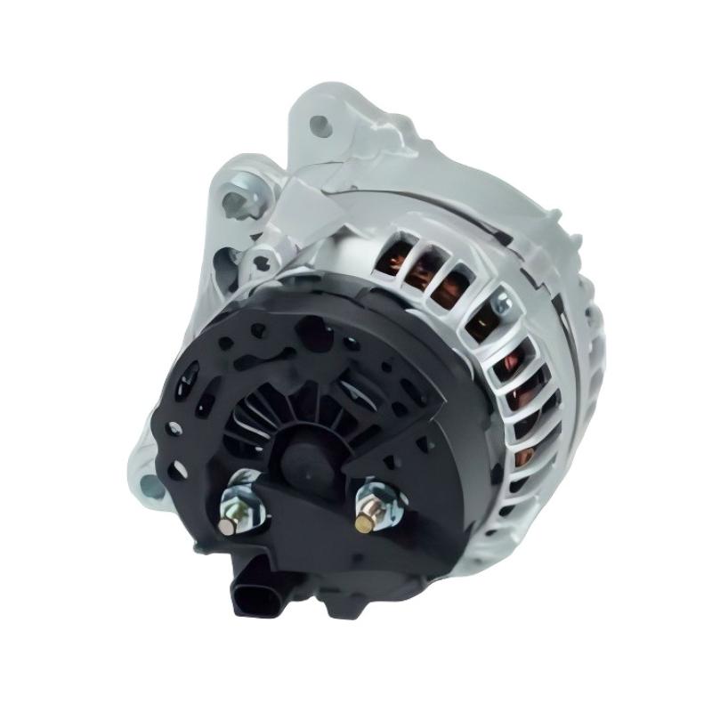 12V 120A 13904/0124515035 Bosch currus alternator pro VOLKSWAGEN 2.5L 2.8L ACV AJTAGK