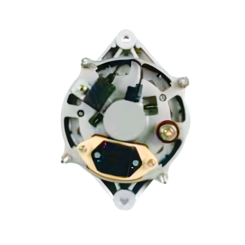 24V 55A 12596/0120484040 Bosch currus alternator pro Bosch Universale