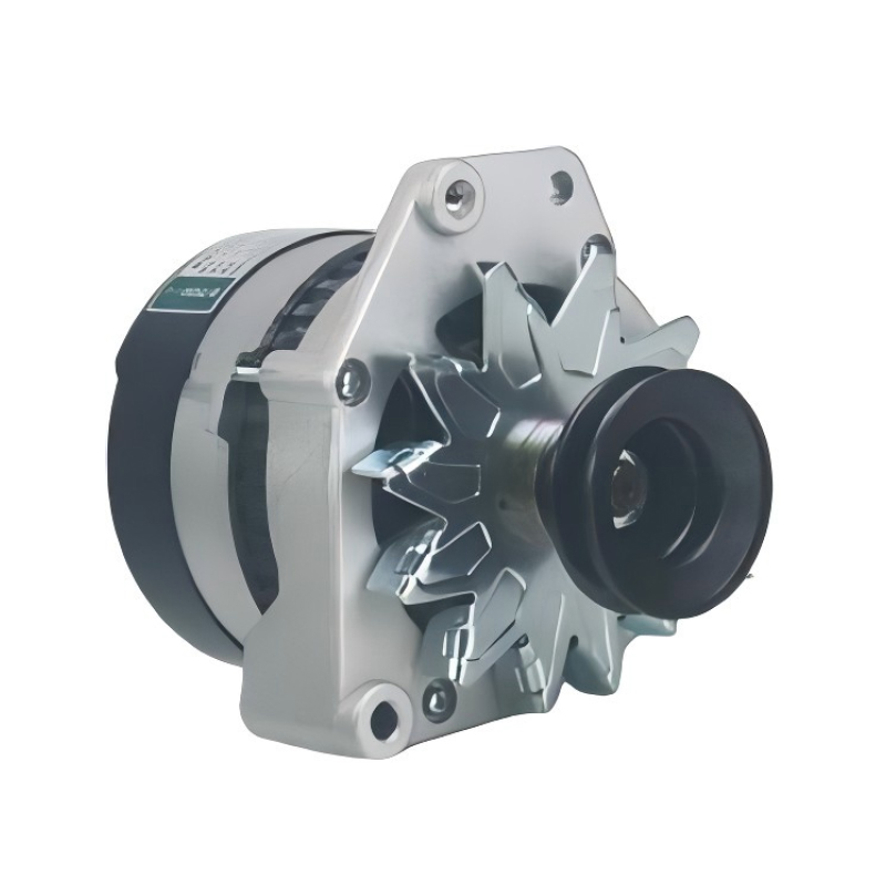 12V 90A 14396/0120469586 Bosch car alternator pro VOLKSWAGEN Jetta 1.8 AUDI 100 2.0L quattro C4 4A