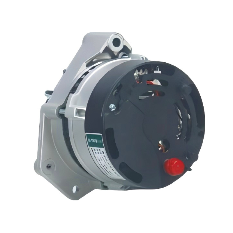 12V 90A 14396/0120469586 Bosch car alternator pro VOLKSWAGEN Jetta 1.8 AUDI 100 2.0L quattro C4 4A