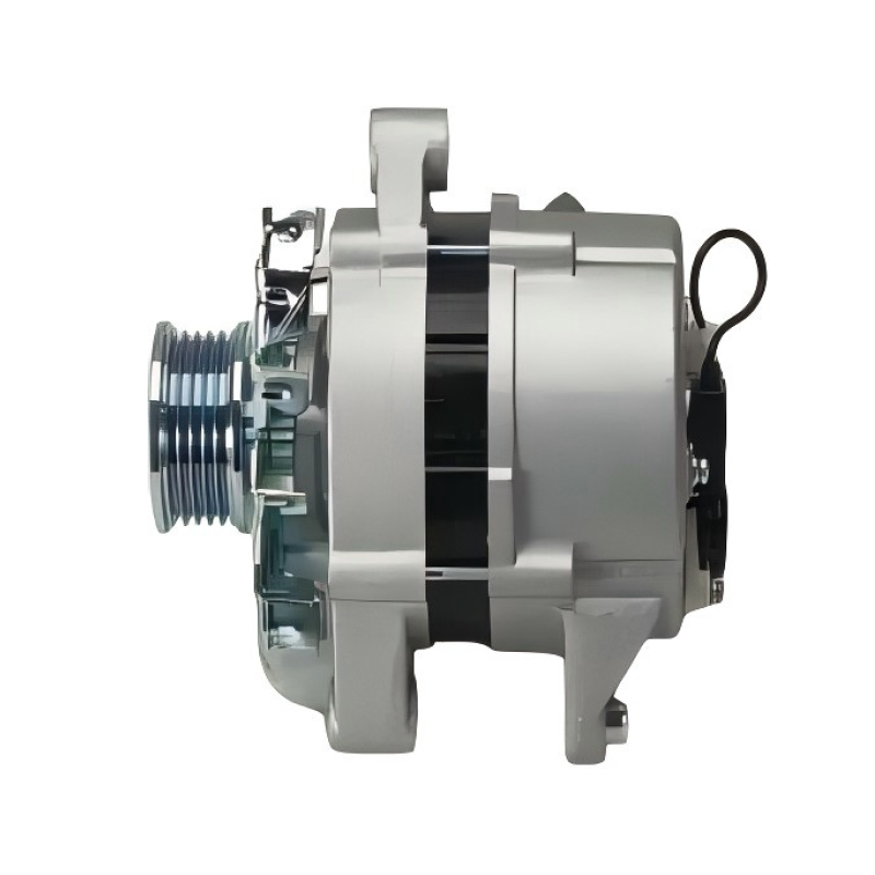 12V 70A 9120690504 Bosch currus alternator pro TOYOTA COROLLA/CONQUEST 160/180