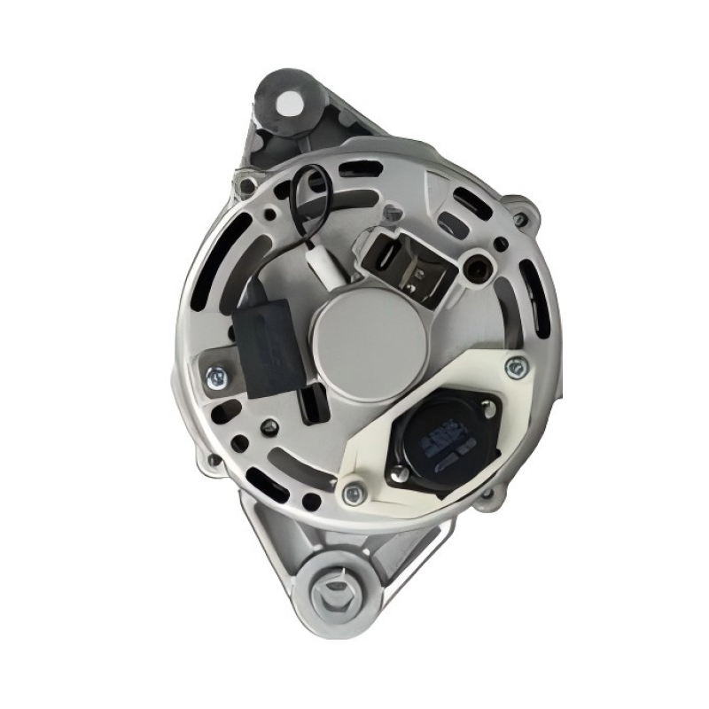12V 70A 9120690504 Bosch currus alternator pro TOYOTA COROLLA/CONQUEST 160/180