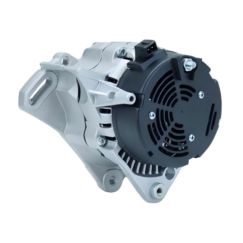 12V 90A 13605/0120485036 Bosch currus alternator pro VOLKSWAGEN GOLF,JETTA 1.6L,1.8L,2.0L