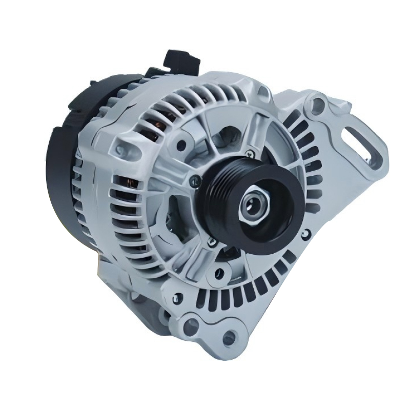 12V 90A 13605/0120485036 Bosch currus alternator pro VOLKSWAGEN GOLF,JETTA 1.6L,1.8L,2.0L