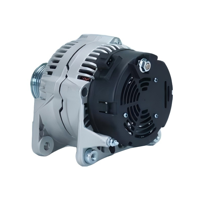 12V 90A 13381/0120485038 Bosch currus alternator pro VOLKSWAGEN GOLF,JETTA 1.6L,1.8L,2.0L