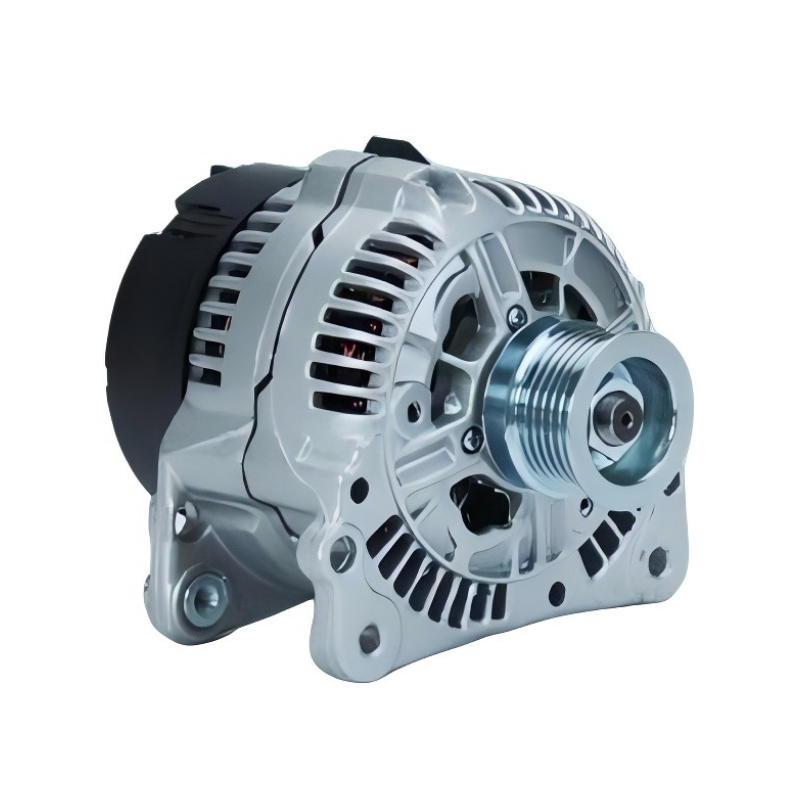 12V 90A 13381/0120485038 Bosch currus alternator pro VOLKSWAGEN GOLF,JETTA 1.6L,1.8L,2.0L