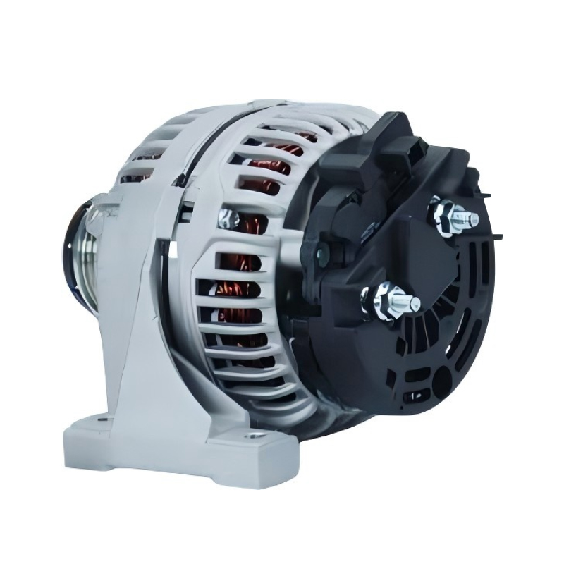 12V 120A 13997/0124525001 Bosch currus alternator pro TOYOTA VICTOR 160i/180i