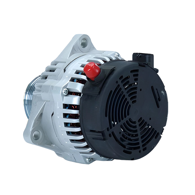 24V 100A 23513/0123525501 Bosch currus alternator pro MAN BUS 18.280 2001-D0836LUH02