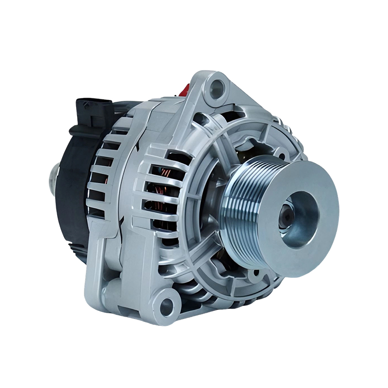 24V 100A 23513/0123525501 Bosch currus alternator pro MAN BUS 18.280 2001-D0836LUH02