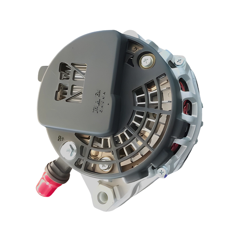 12V 90A 3701100EG01 CHINA currus alternator pro Haval H1,H2,T5