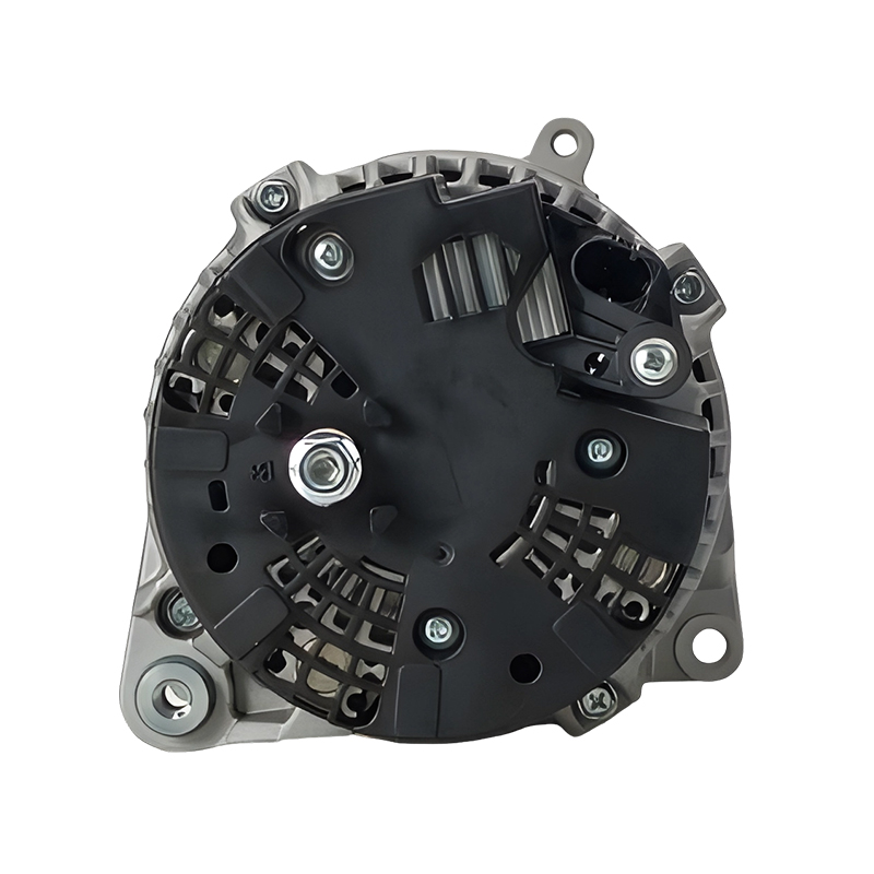 12V 150A 20741N/0125711030 Bosch car alternator MERCEDES BENZ B180 2.0