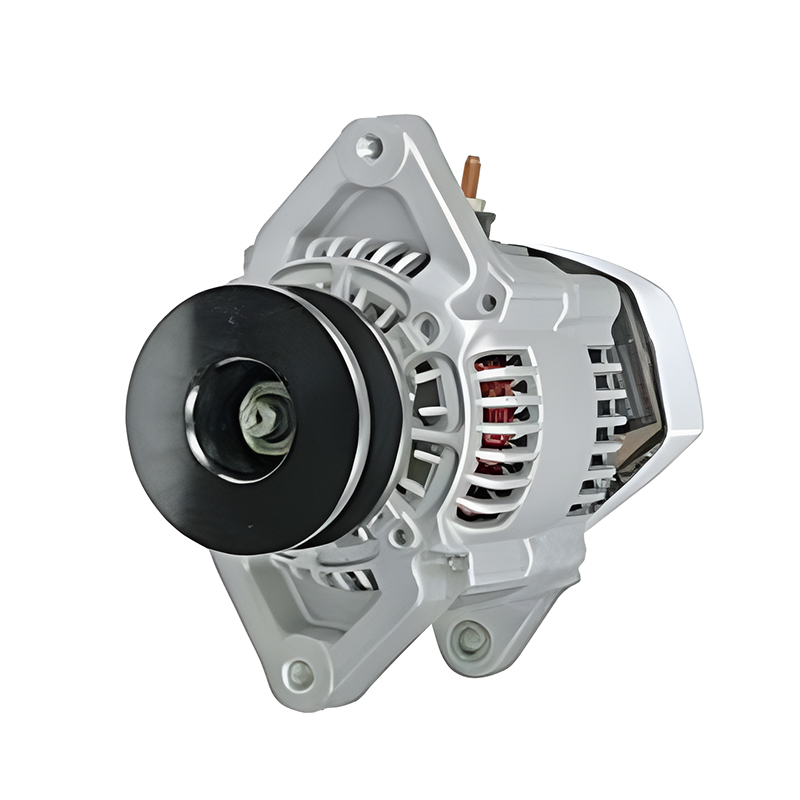 12V 50A 3140075D10/1002119020 DENSO currus alternator pro SUZUKI F5A F5B SIGILLUM