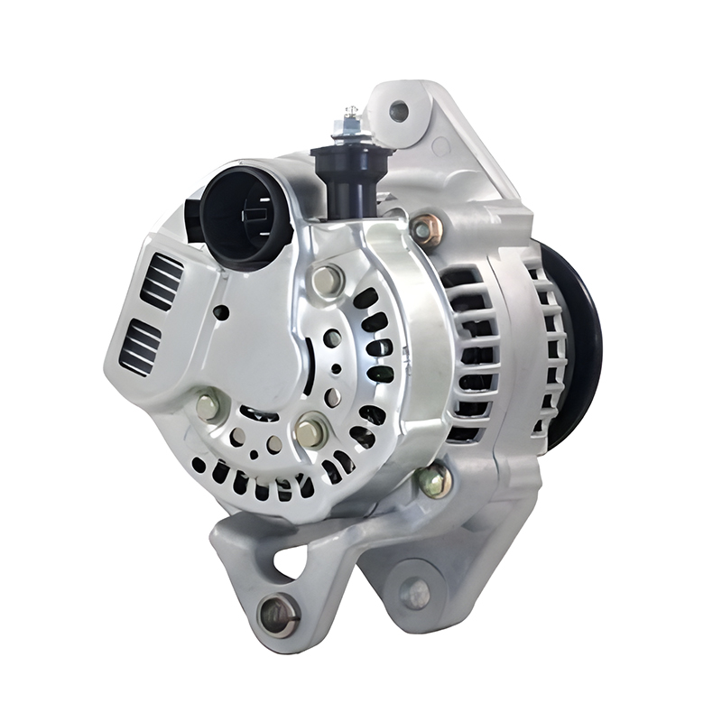 12V 50A 12185N/2706078305 DENSO car alternator for TOYOTA FORKLIFE 5FD 6FD 1Z 2J 3F 11Z EGINE