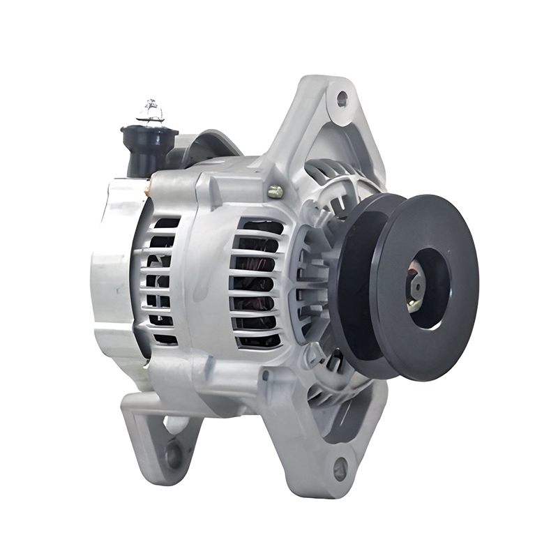 12V 55A 13255N/3140060A84 DENSO currus alternator pro SUZUKI G13B G10 ORGANUM