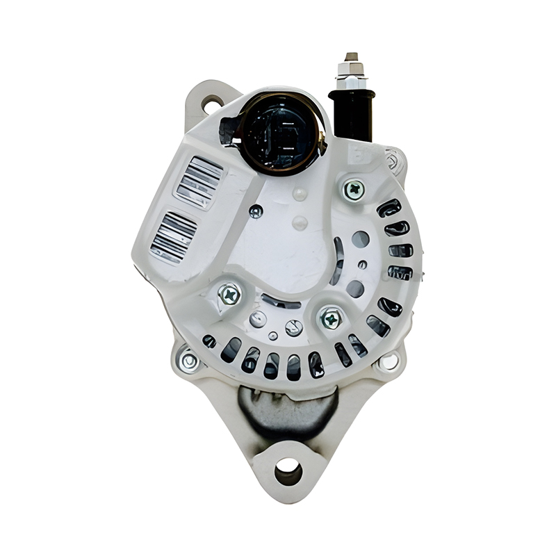 12V 60A 14843N/2706010070 DENSO car alternator pro TOYOTA COROLLA 2EL 1EL ANGINE