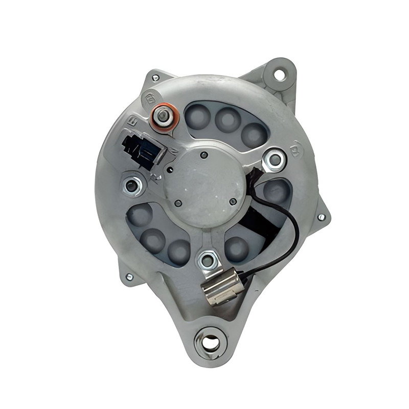 24V 20A 14578N/2702096601 DENSO car alternator for TOYOTA LEVA TUCKS 2J 2H B ORGANUM