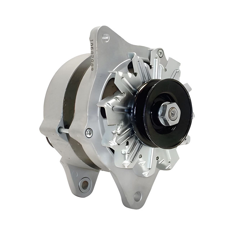 12V 45A 14130N/0210000041 DENSO car alternator TOYOTA COROLLA, CELICA, 2F, 12R, 22R