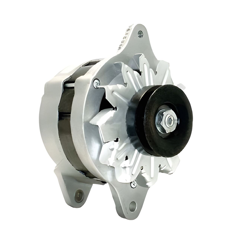 12V 45A 14131N/2702041010 DENSO car alternator pro TOYOTA 4K, 5R, 12R, 18R, 22R ORGANUM