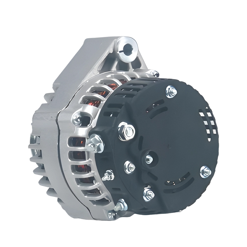 24V 55A 612600098155/VG1560090011 CHINA currus alternator pro Kingwang Hauka A7