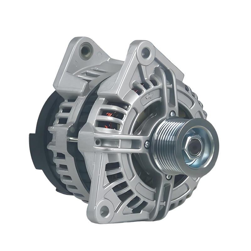 24V 70A C4935821/AVI136A101 CHINA currus alternator pro DONGFENG YUTONG ZHONGTONG BUS, Cummins