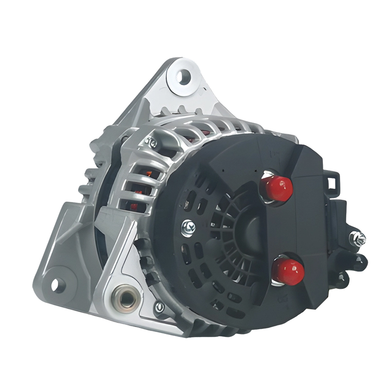 24V 70A C4935821/AVI136A101 CHINA currus alternator pro DONGFENG YUTONG ZHONGTONG BUS, Cummins