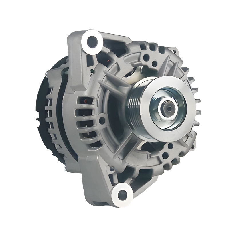 24V 70A VG1095094002 CHINA car alternator for HOWO A7