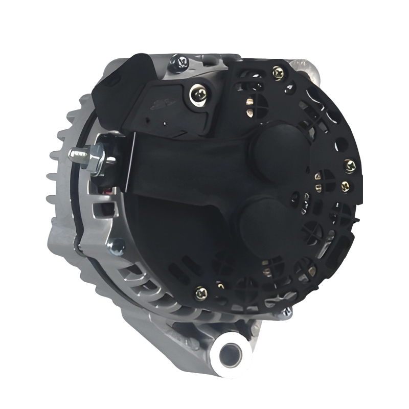 24V 70A VG1095094002 CHINA car alternator for HOWO A7