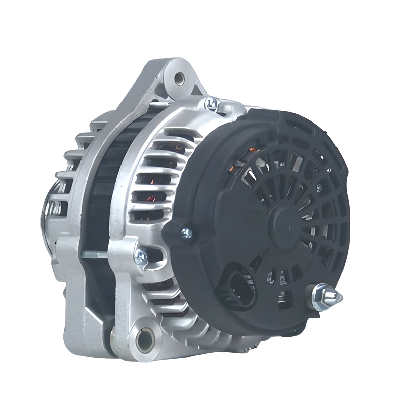 24V 90A 20289N/0123520500 Bosch currus alternator Hongyan, Genlyon, Saic,lveco, Howo, Weicha