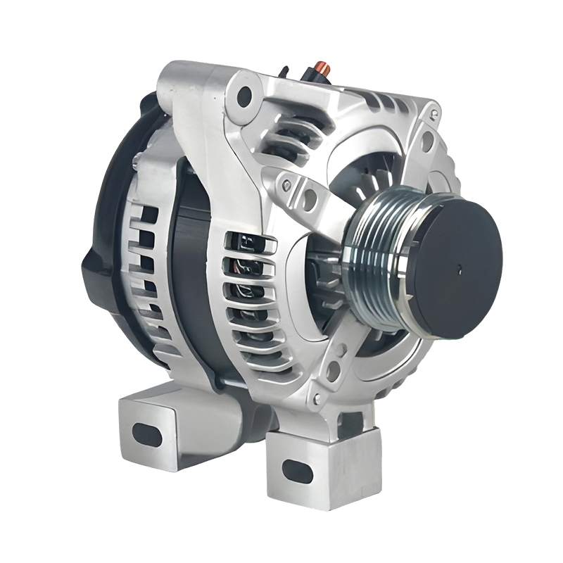 12V 150A 11054R/1042103560 DENSO car alternator for Focus JZDA VOLVO V50 B5254T