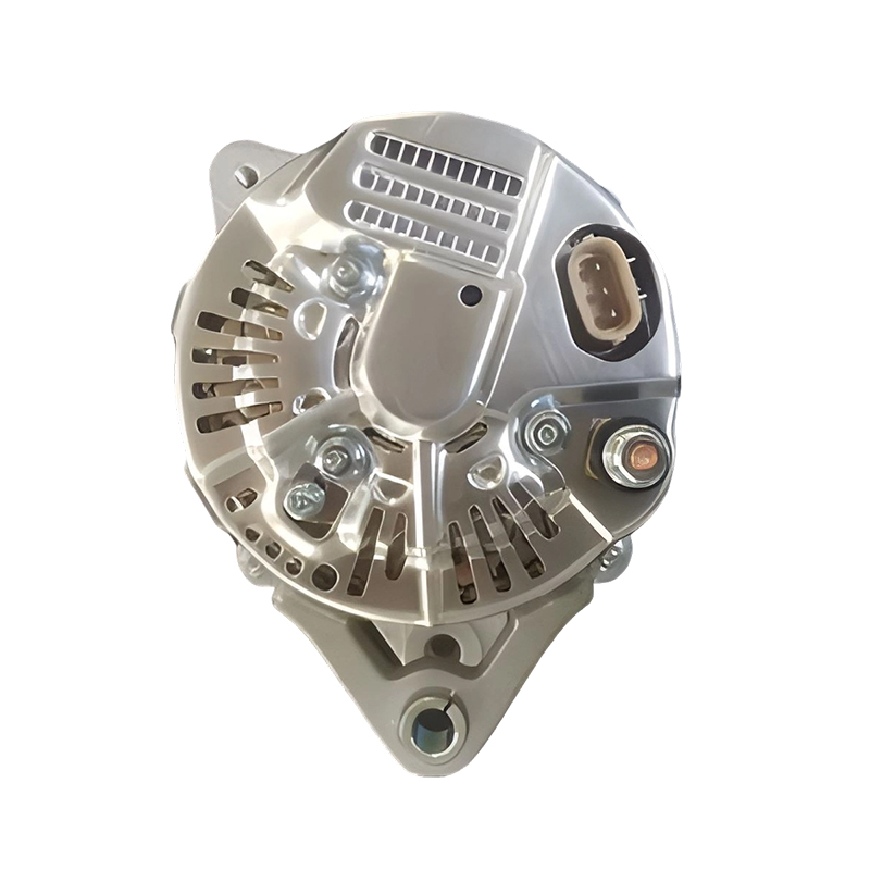 12V 110A 3701100ED01A CHINA currus alternator GW4G15B 4D20