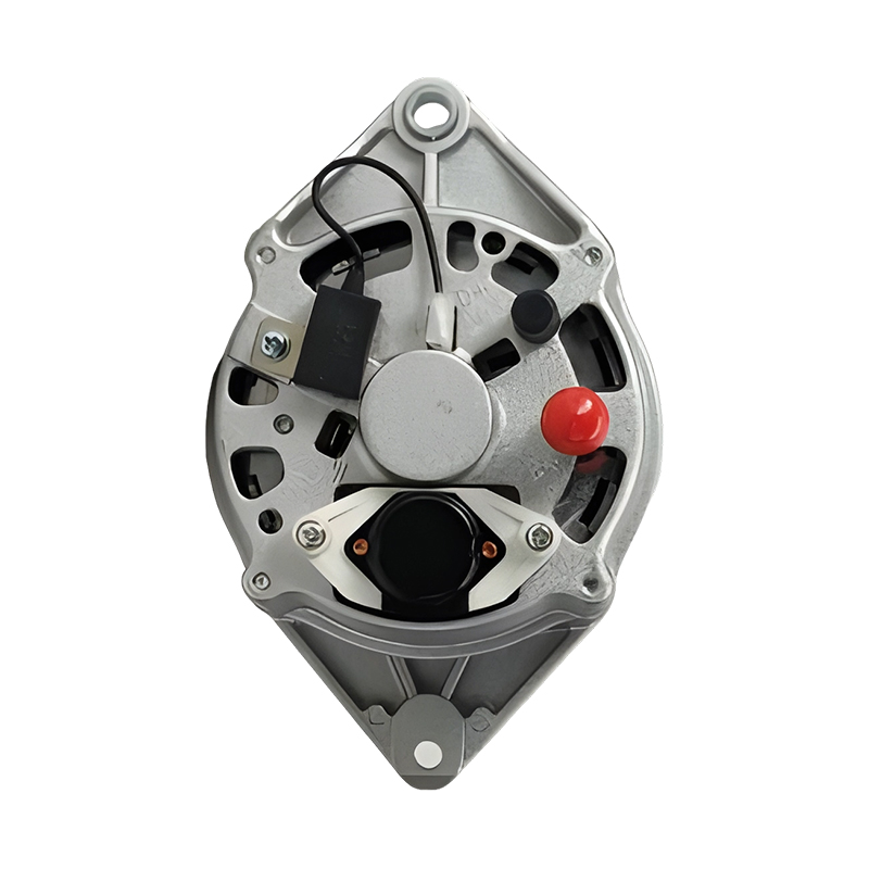12V 55A 9120690233 Bosch car alternator pro FORD COURIER/ MAZDA-B-SERIES