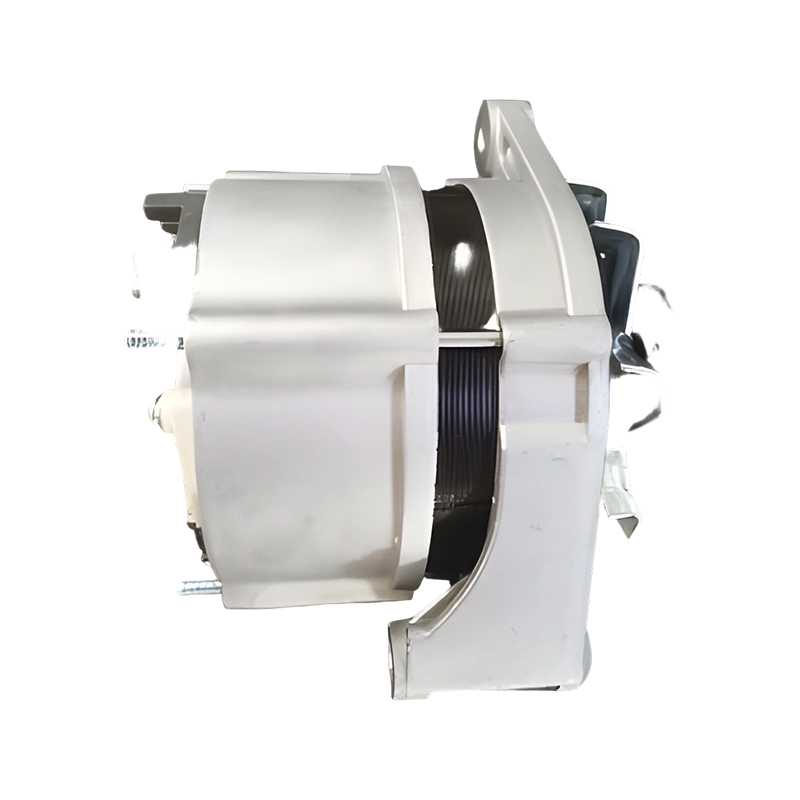 12V 70A 9120690498 Bosch car alternator ISUZU KB220 2.2L