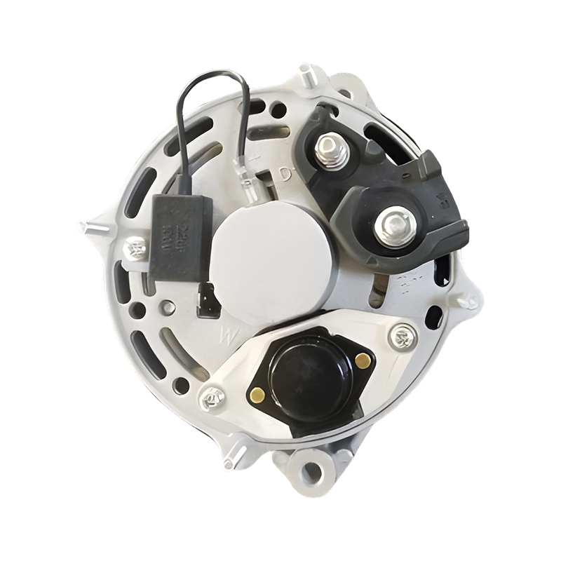 12V 70A 9120690498 Bosch car alternator ISUZU KB220 2.2L