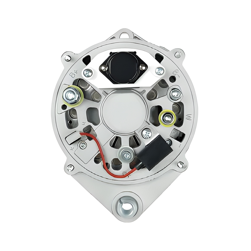 24V 80A 12709/0120468116 Bosch currus alternator pro IVECO 100 E15