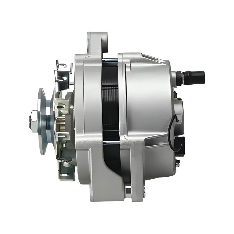 12V 55A 9120690345 Bosch car alternator pro TOYOTA COROLLA/CONQUEST 1.3L