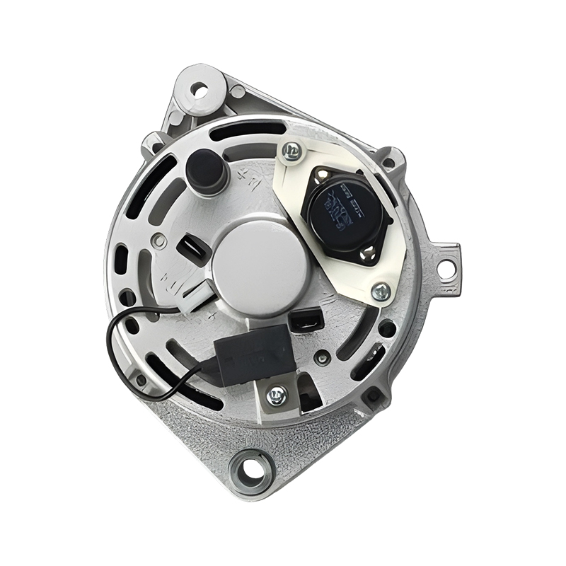 12V 55A 9120690345 Bosch car alternator pro TOYOTA COROLLA/CONQUEST 1.3L