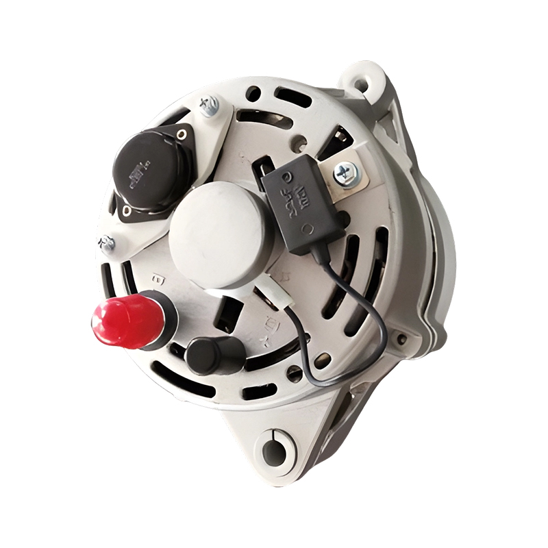 12V 55A 9120690324 Bosch car alternator for TOYOTA COROLLA MULTI-GROOVE 95