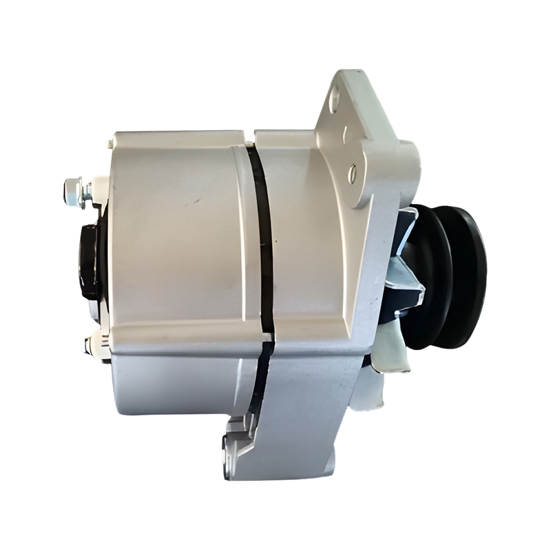 12V 45A 14970/0120489368 Bosch currus alternator pro VOLKSWAGEN LT55 2.4D