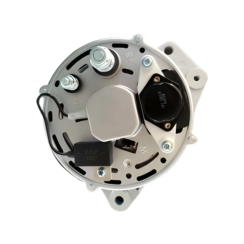 12V 45A 14970/0120489368 Bosch currus alternator pro VOLKSWAGEN LT55 2.4D