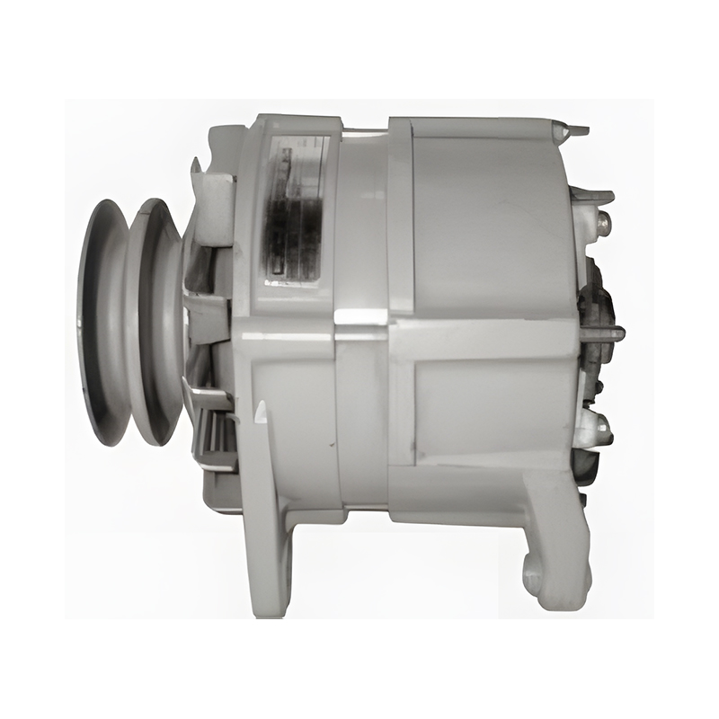 12V 70A 14054/0120488286 Bosch currus alternator pro CATERPILLAR LOADER 3054 ENGIN/perkins