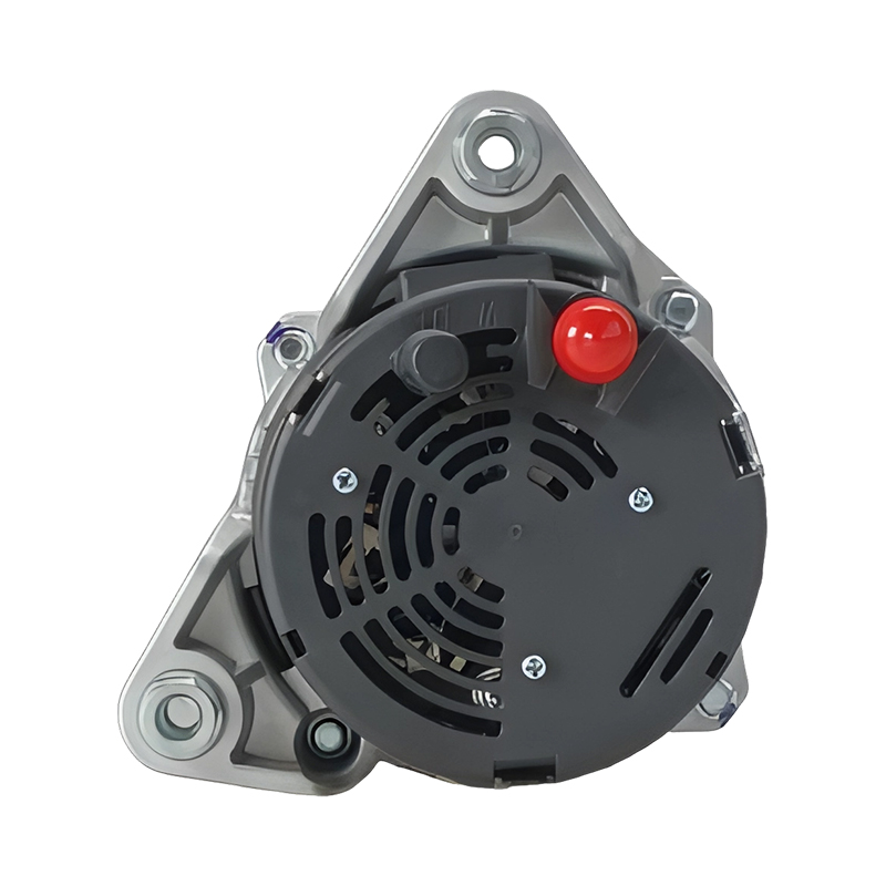 Bosch car alternator 12V 90A 12311247487/0123320012 pro BMW 3-SERIES 316i, 318i 1.8E36 1993-1998