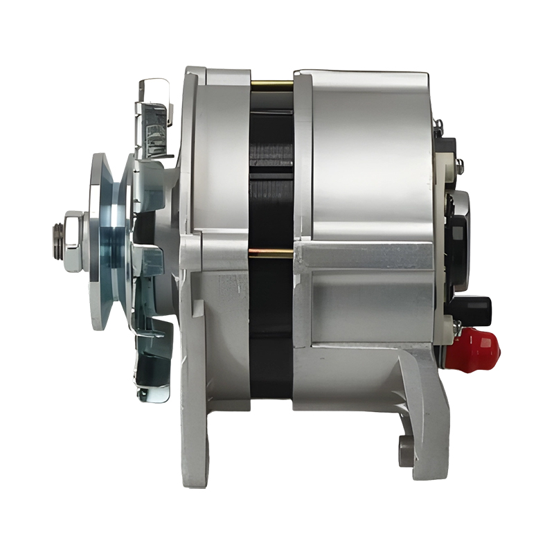 12V 70A 120488211 Bosch currus alternator pro VADUM ET FIESTA 1.4i-MAZDASOHO