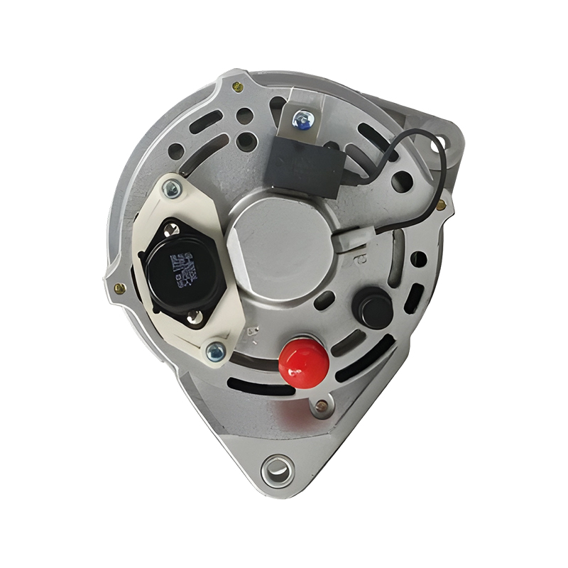 12V 70A 120488211 Bosch currus alternator pro VADUM ET FIESTA 1.4i-MAZDASOHO