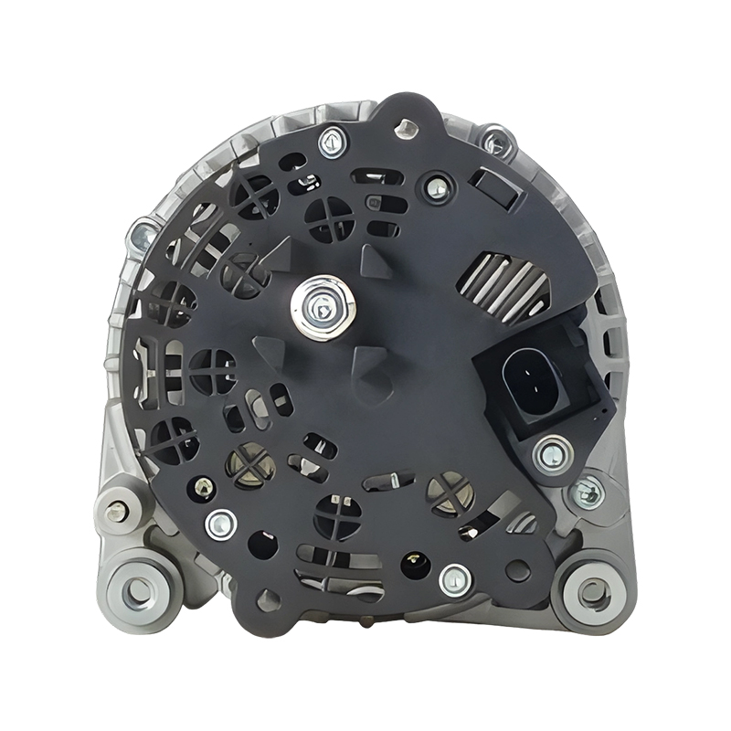 12V 180A 11221N/012715003 Bosch car alternator SKODA Superd 1.6 TDI 3T