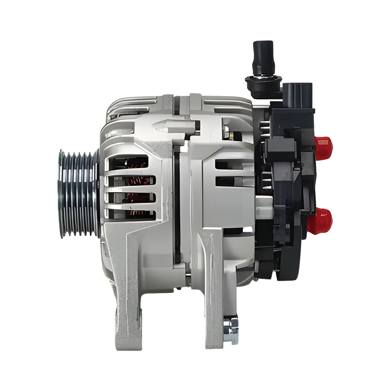 12V 80A 22514/0124315029 Bosch currus alternator TOYOTA Avensis 1.6 VVT-I T25 2003-2008