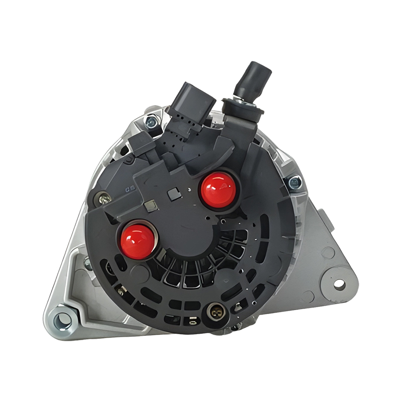 12V 80A 22514/0124315029 Bosch currus alternator TOYOTA Avensis 1.6 VVT-I T25 2003-2008