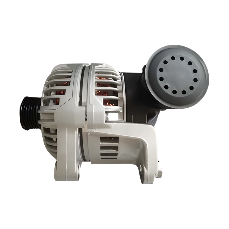 12V 120A 13882/0123515022 Bosch car alternator pro BMW 320/2.0i E46 M52B20