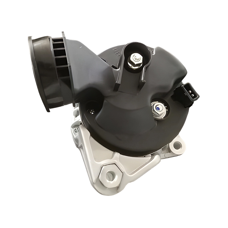 12V 120A 13882/0123515022 Bosch car alternator pro BMW 320/2.0i E46 M52B20